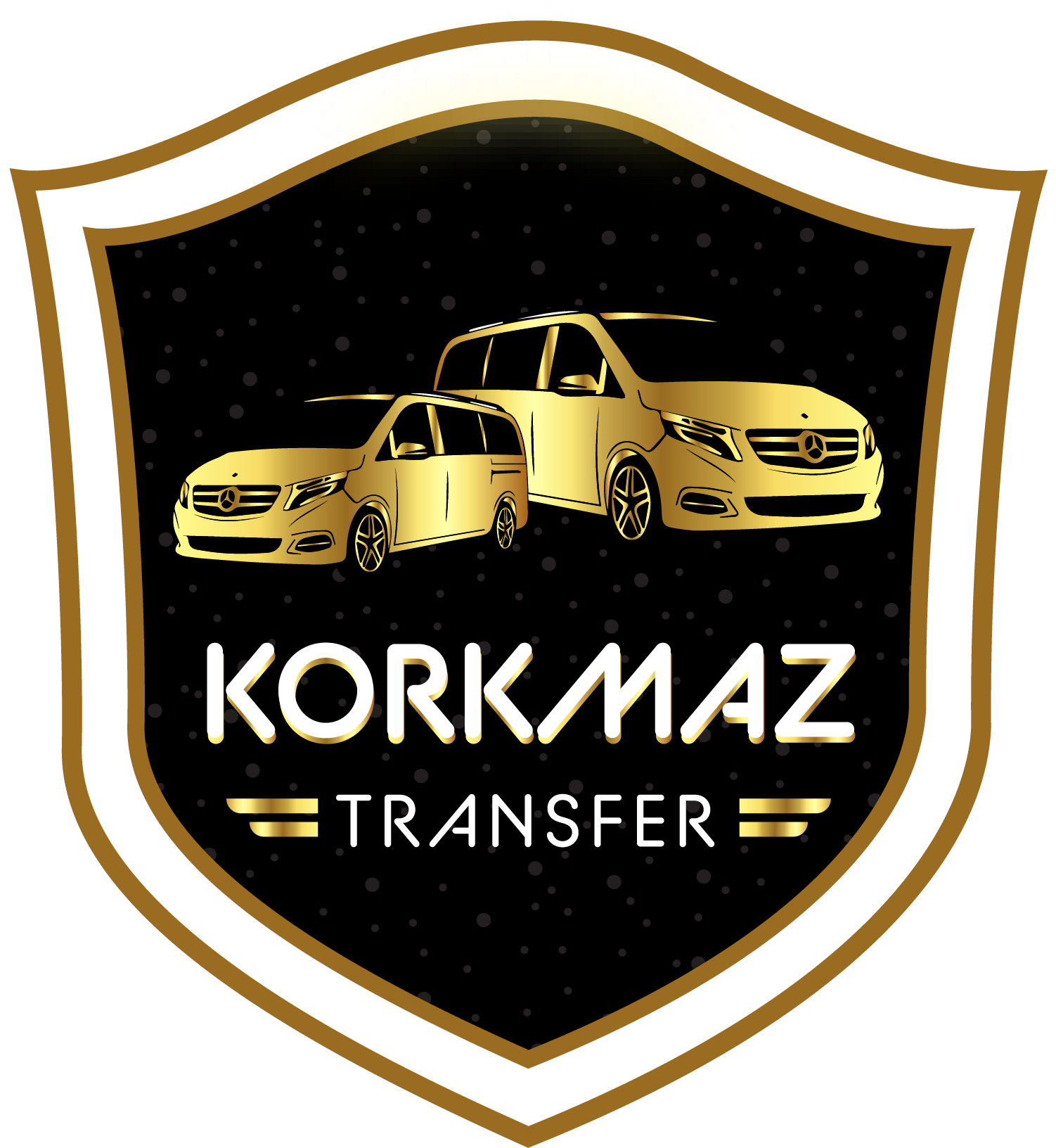 cropped Korkmaz Transfer Logo